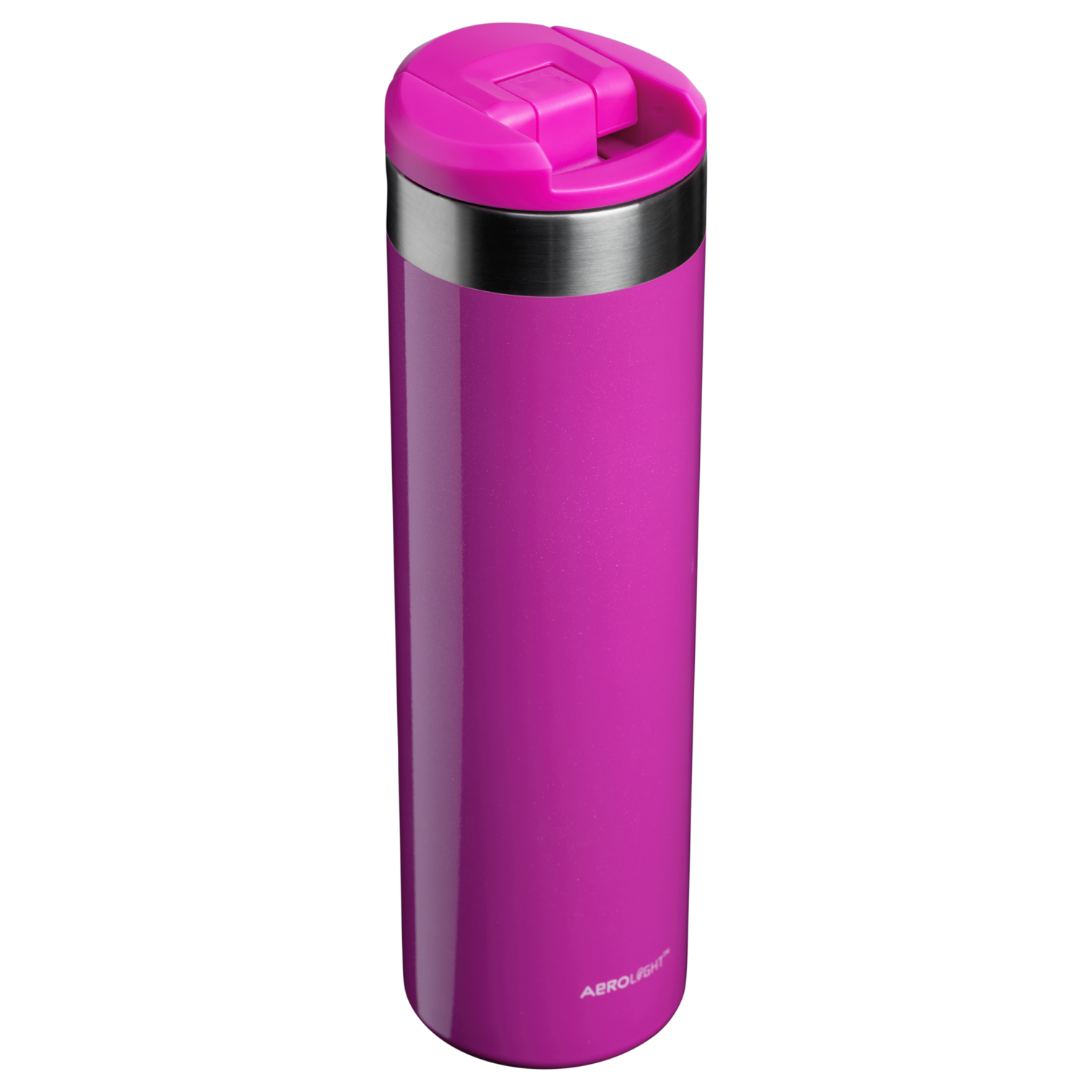 The Transit Flip Top Mug | 20 OZ - Stanley Create - Stanley1913 Daily Sip