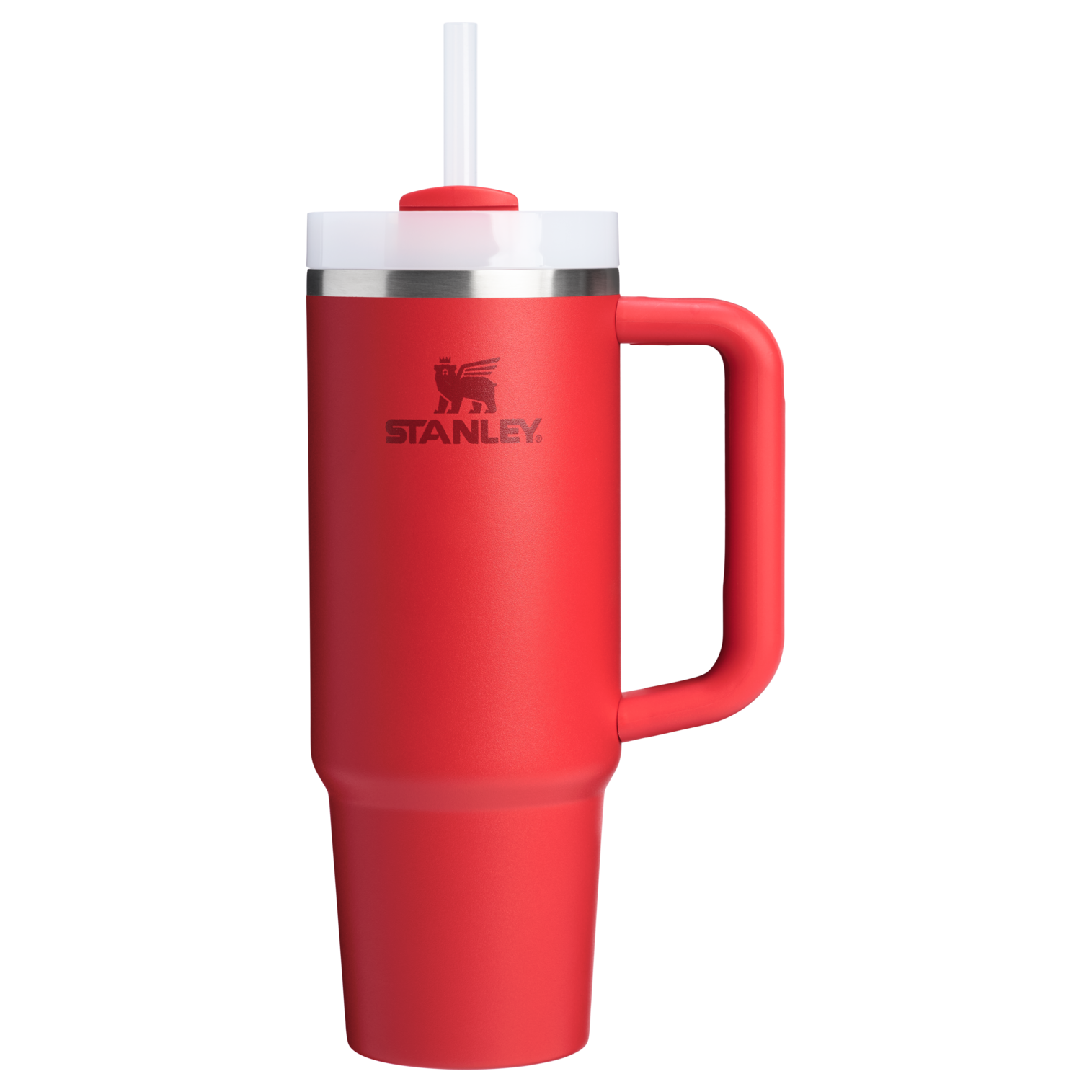 The Quencher H2.0 FlowState™ Tumbler | 20 OZ - Simple Daily Sips
