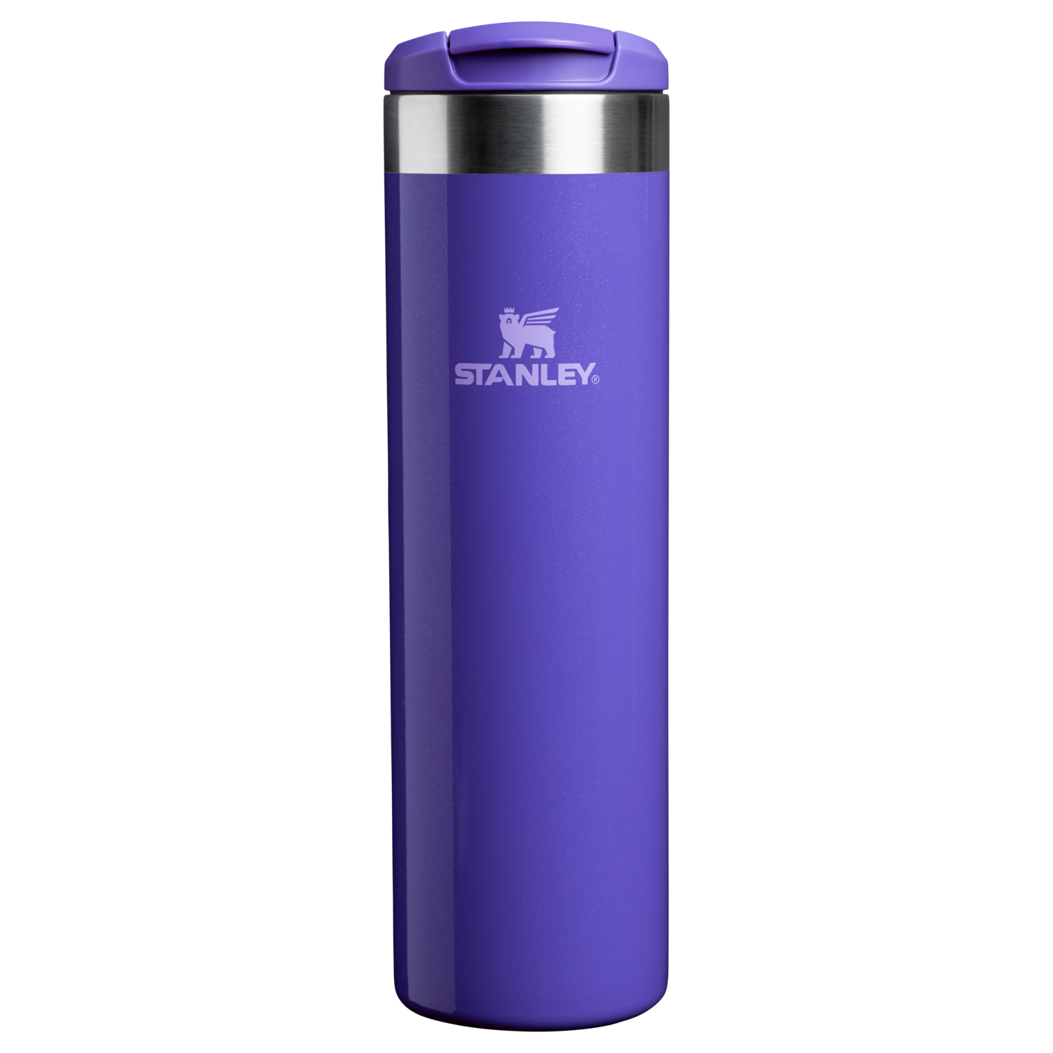 The Transit Flip Top Mug | 20 OZ - Stanley Create - Stanley1913 Daily Sip