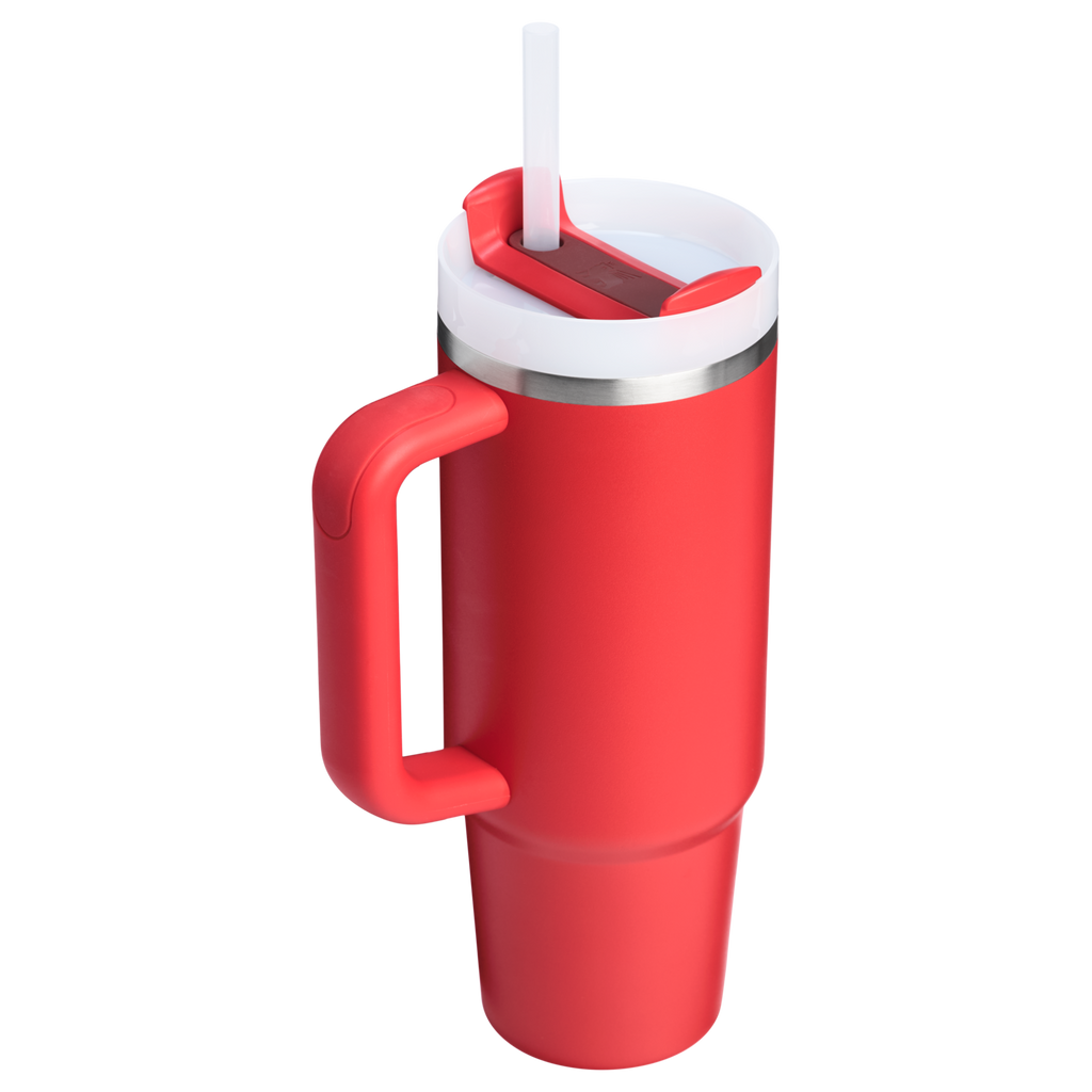 The Quencher H2.0 FlowState™ Tumbler | 20 OZ - Simple Daily Sips