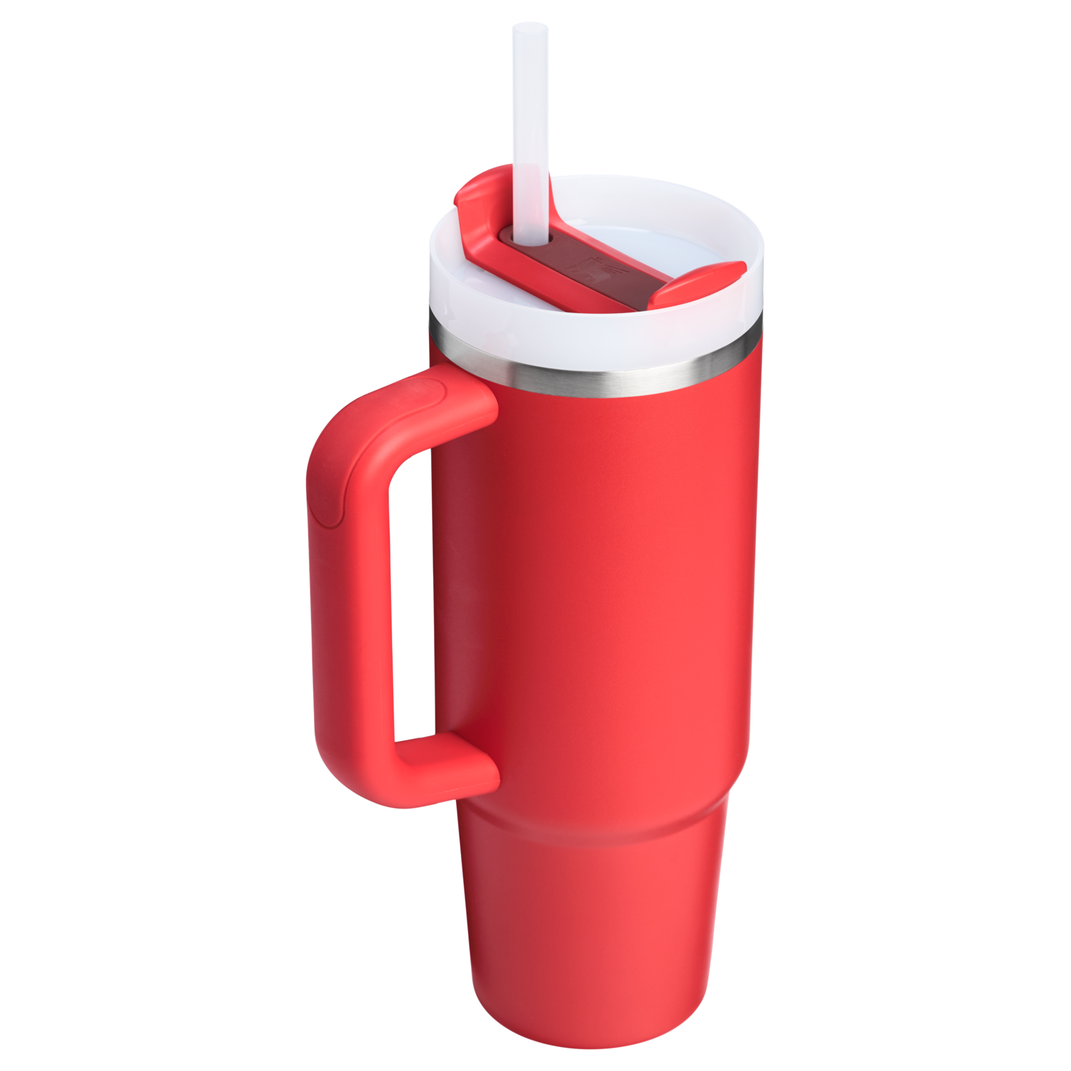 The Quencher H2.0 FlowState™ Tumbler | 20 OZ - Simple Daily Sips
