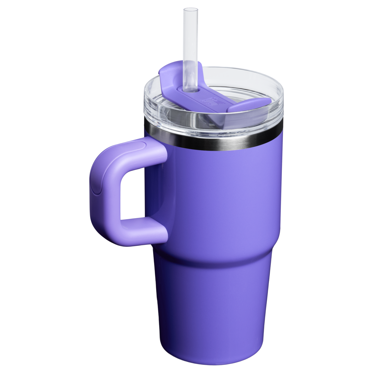 The Quencher H2.O FlowState™ Tumbler | 20 OZ - Sip and Go