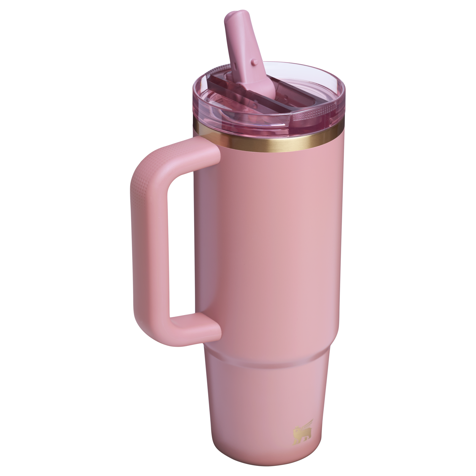 The Quencher ProTour Flip Straw Tumbler | 30 OZ - Stanley Create - Your Sip Routine