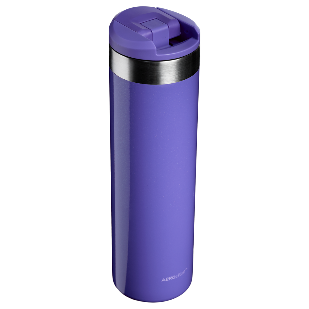 The Transit Flip Top Mug | 20 OZ - Stanley Create - Stanley1913 Daily Sip