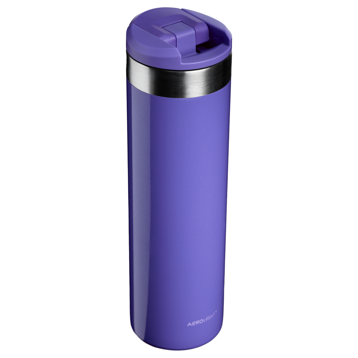 The Transit Flip Top Mug | 20 OZ - Stanley Create - Stanley1913 Daily Sip
