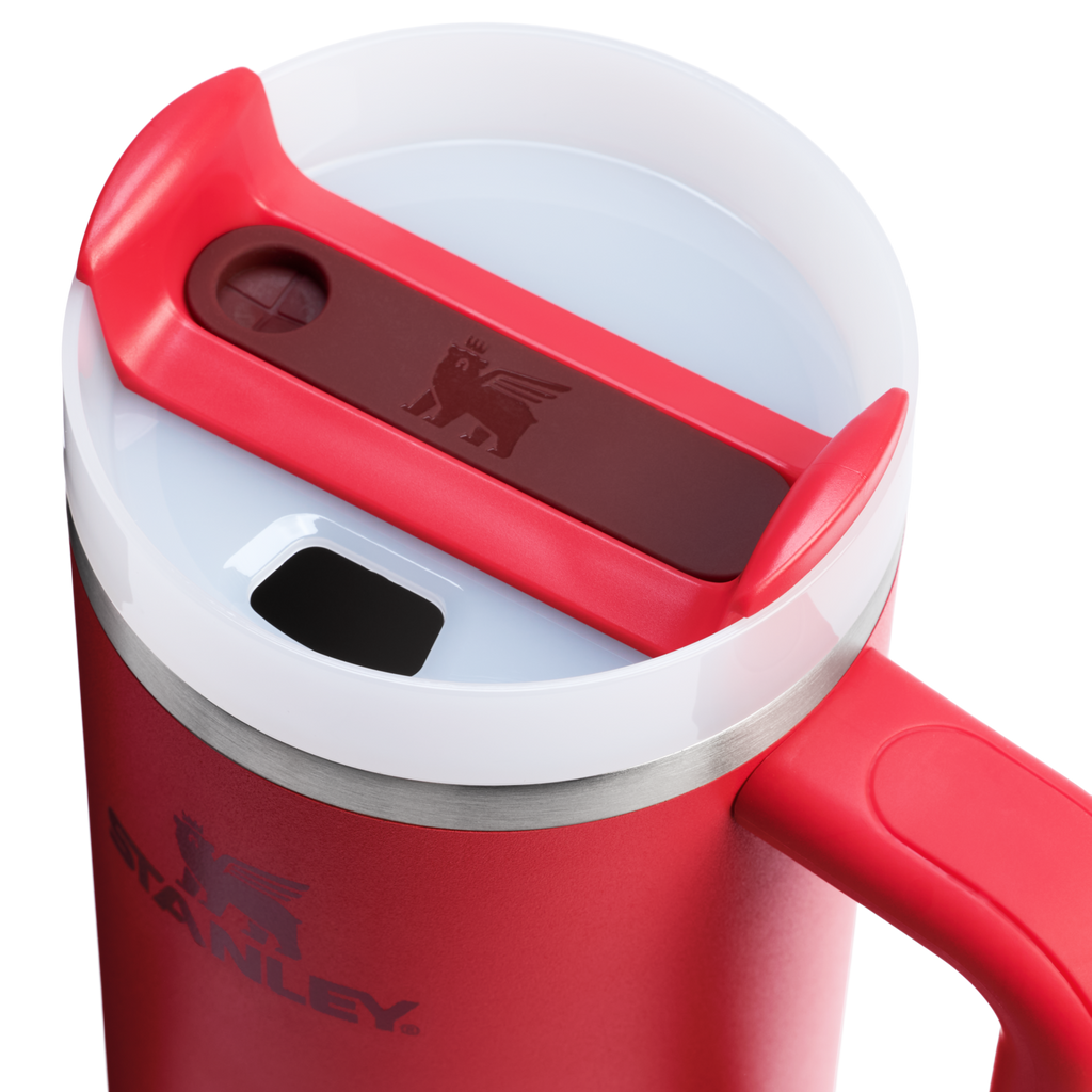 The Quencher H2.0 FlowState™ Tumbler | 20 OZ - Simple Daily Sips
