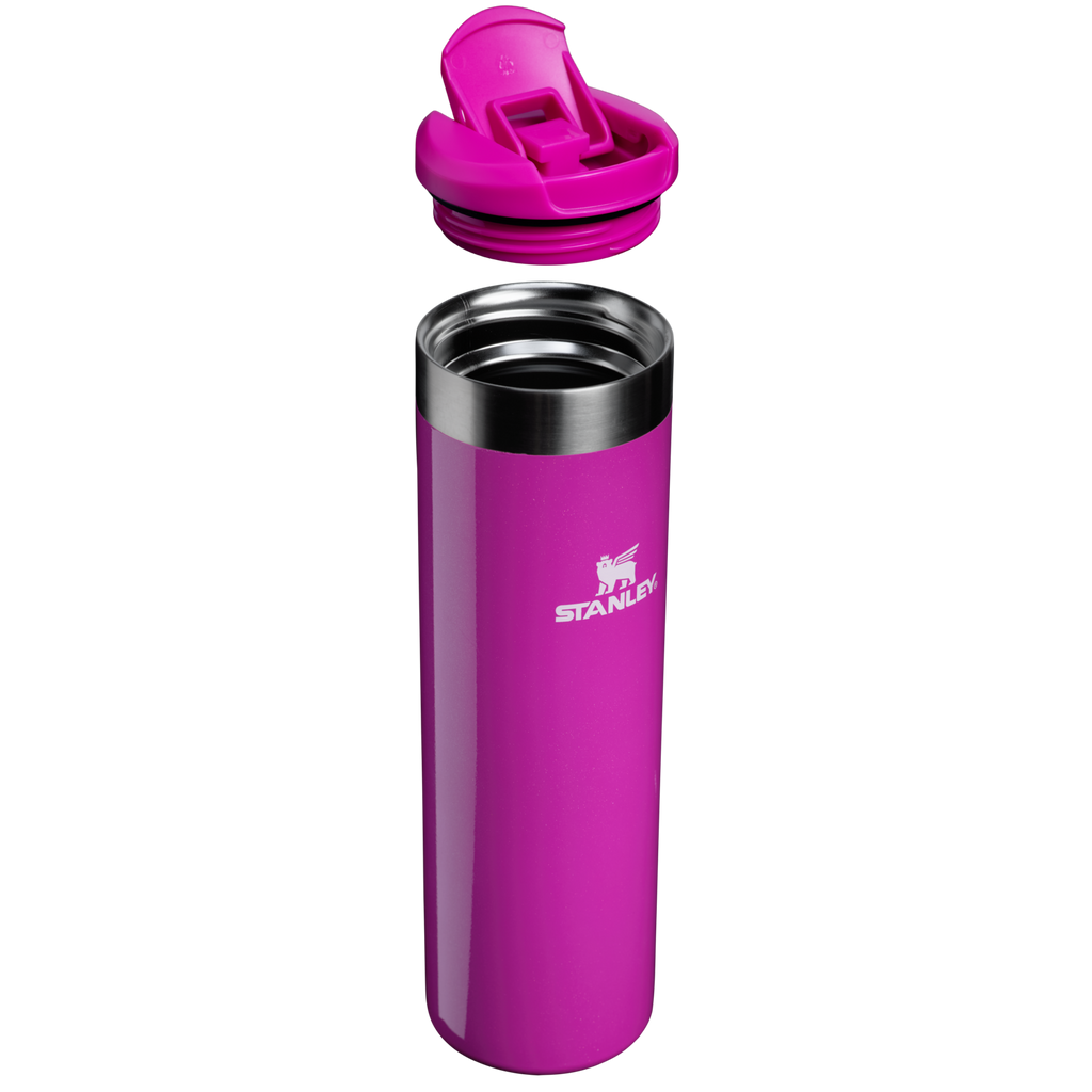 The Transit Flip Top Mug | 20 OZ - Stanley Create - Stanley1913 Daily Sip