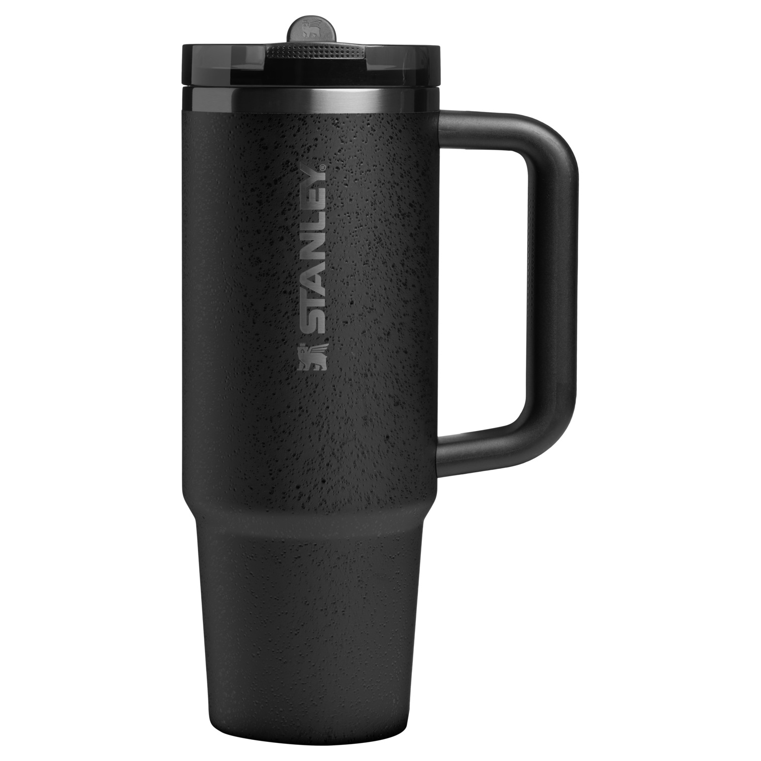The Quencher ProTour Flip Straw Tumbler | 30 OZ - Stanley Create - Your Sip Routine