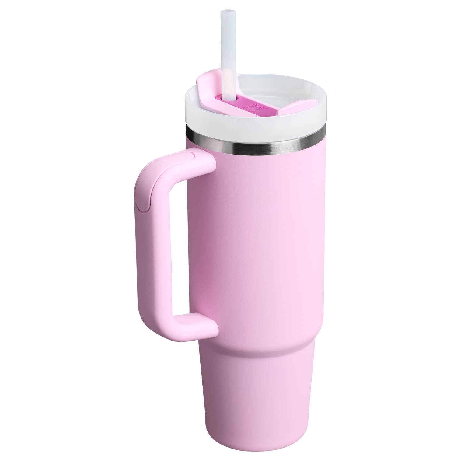 The Quencher H2.0 FlowState™ Tumbler | 20 OZ - Simple Daily Sips
