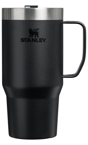 The Everyday Suburban Mug | 30 OZ - Stanley Create - Everyday Tumbler Essential