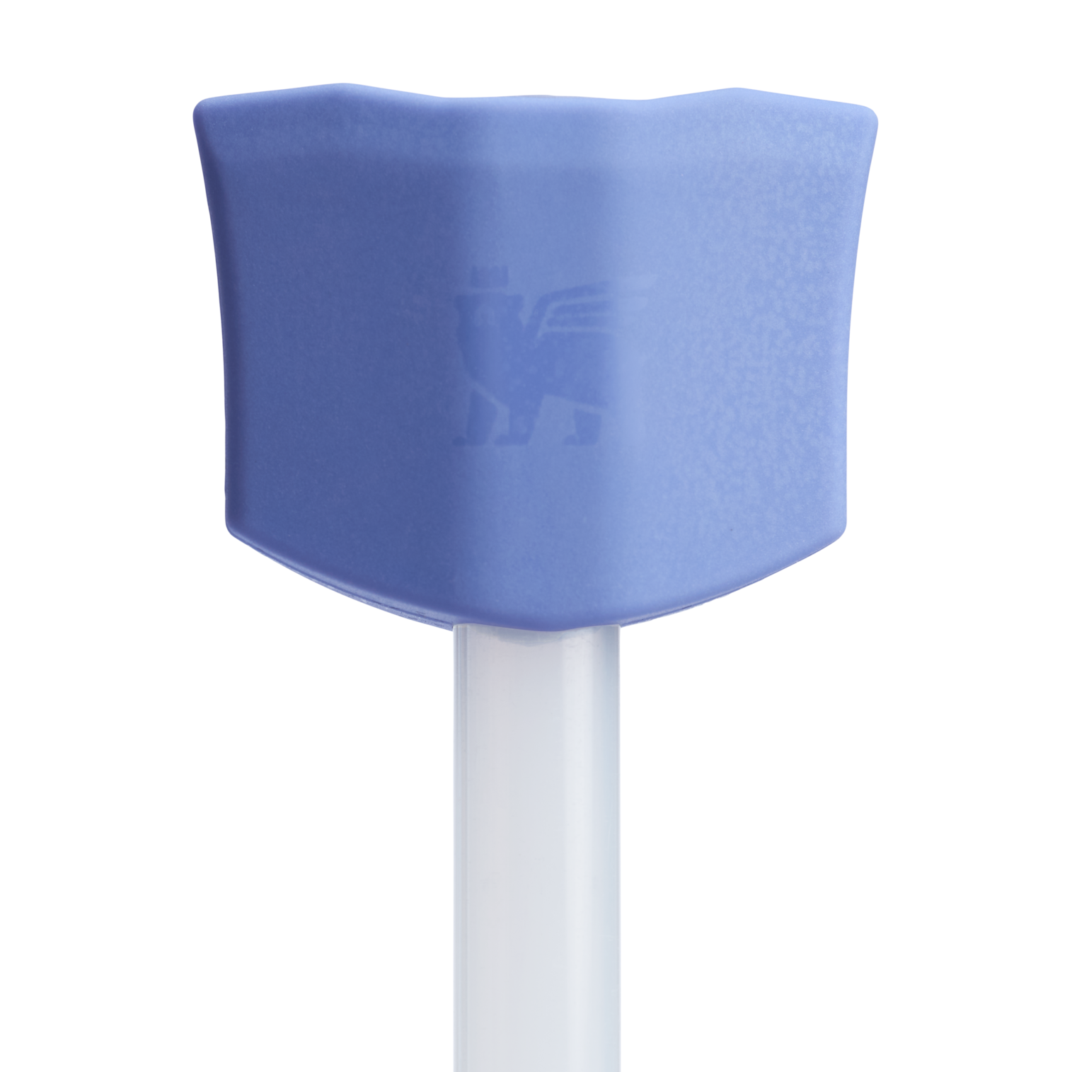 The Stay Smooth Straw Topper | 2-pack - Stanley for Work