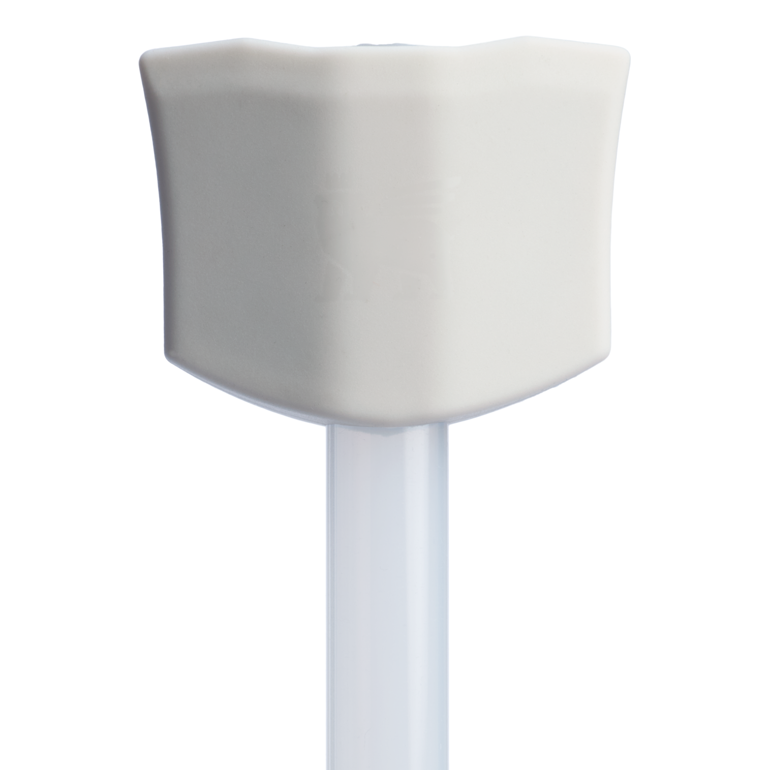 The Stay Smooth Straw Topper | 2-pack - Stanley for Work