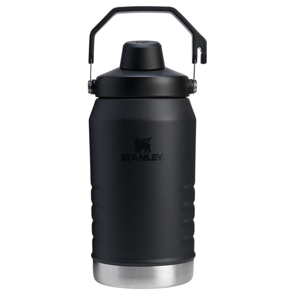 IceFlow™ Jug with Fast Flow Lid | 64 OZ - Keep It Close