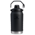 IceFlow™ Jug with Fast Flow Lid | 64 OZ - Keep It Close