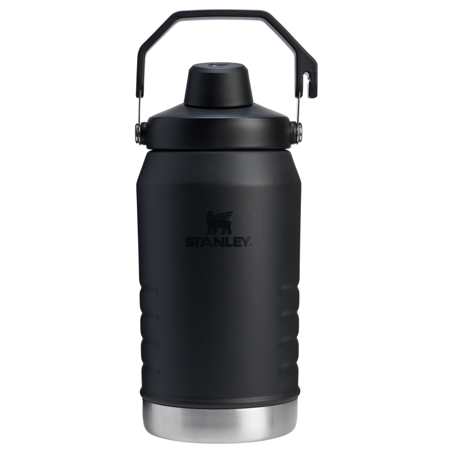 IceFlow™ Jug with Fast Flow Lid | 64 OZ - Keep It Close