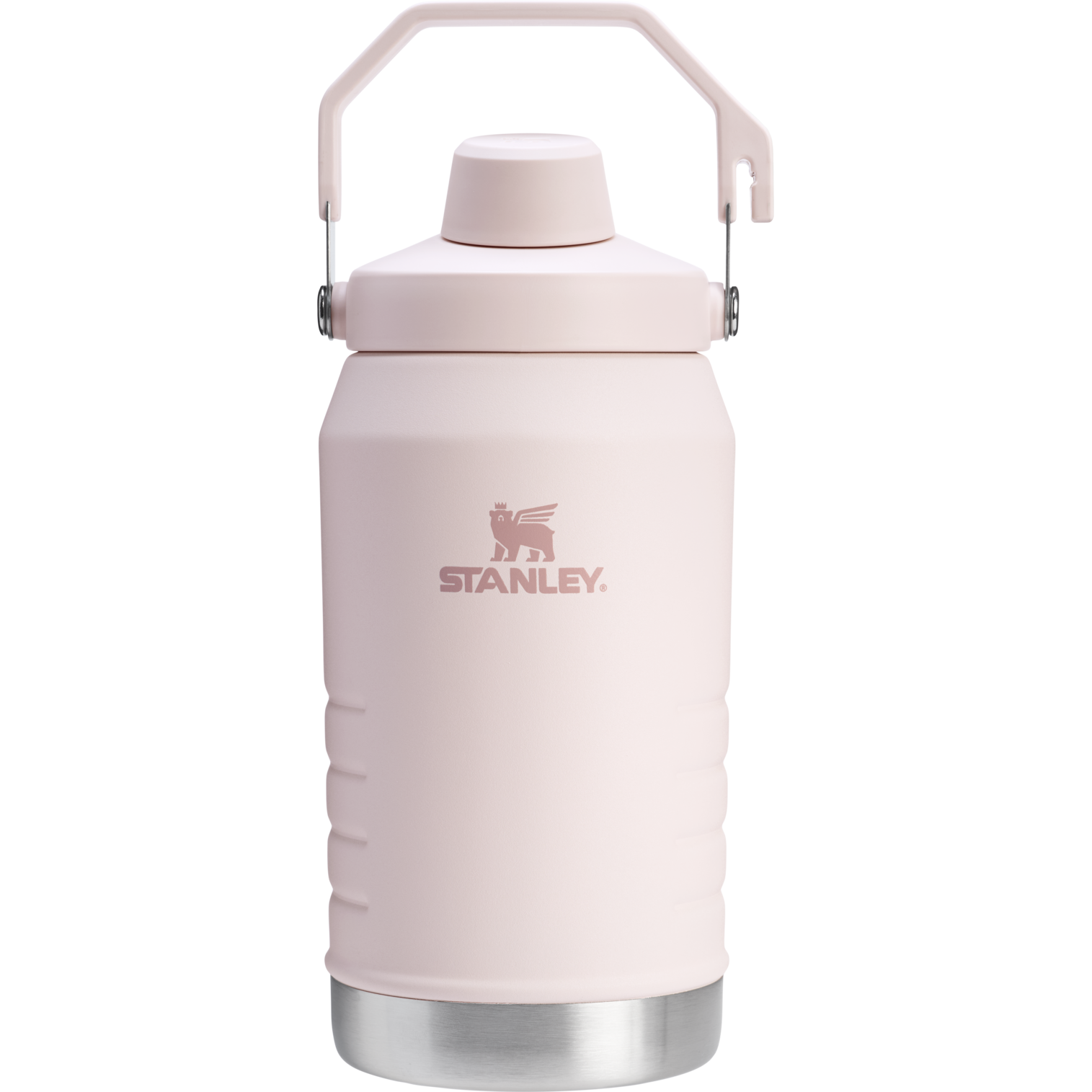 IceFlow™ Jug with Fast Flow Lid | 64 OZ - Keep It Close