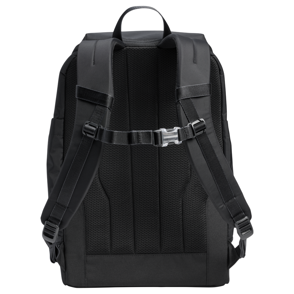 The Vitalize™ Backpack | 30.9 QT - Stanley for Busy Days