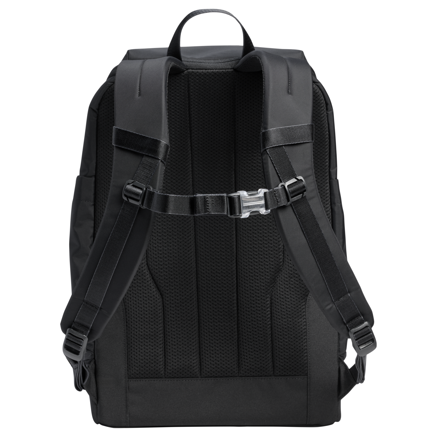 The Vitalize™ Backpack | 30.9 QT - Stanley for Busy Days