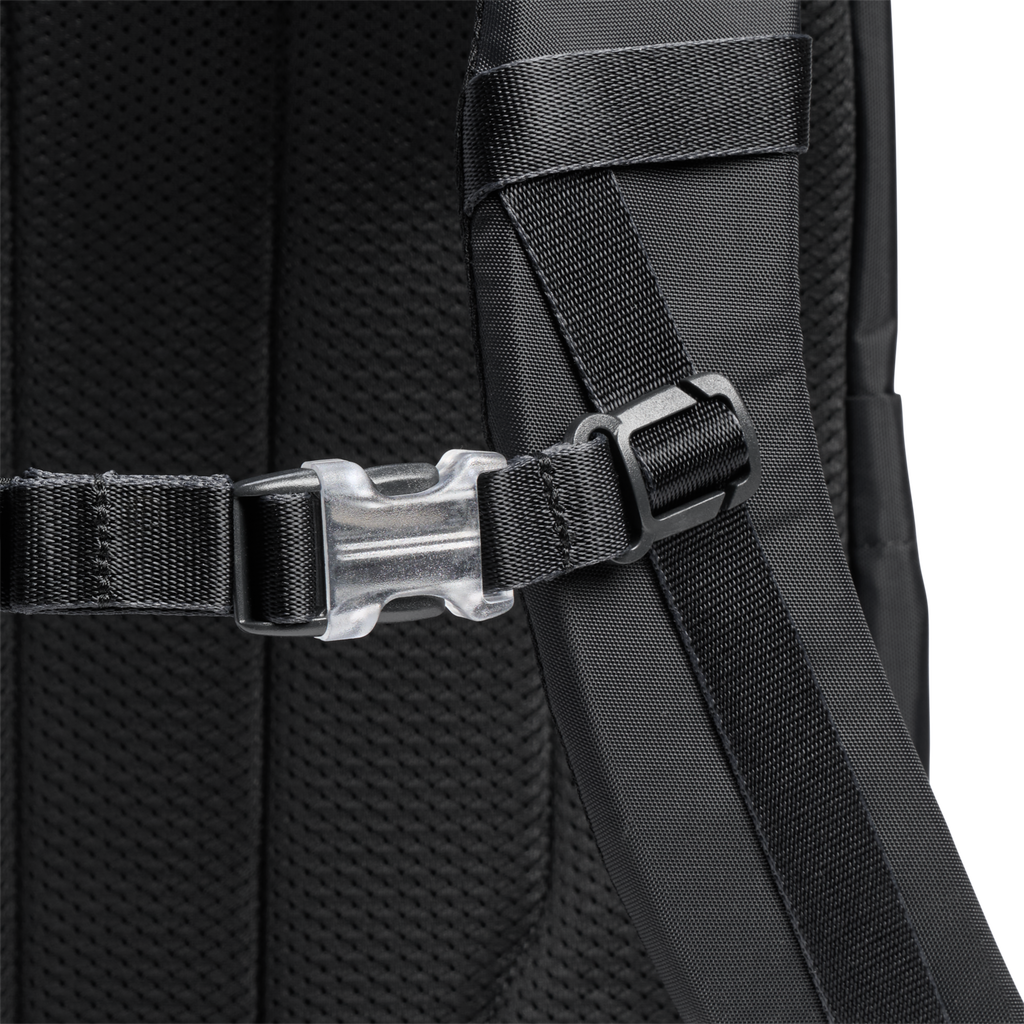 The Vitalize™ Backpack | 30.9 QT - Stanley for Busy Days