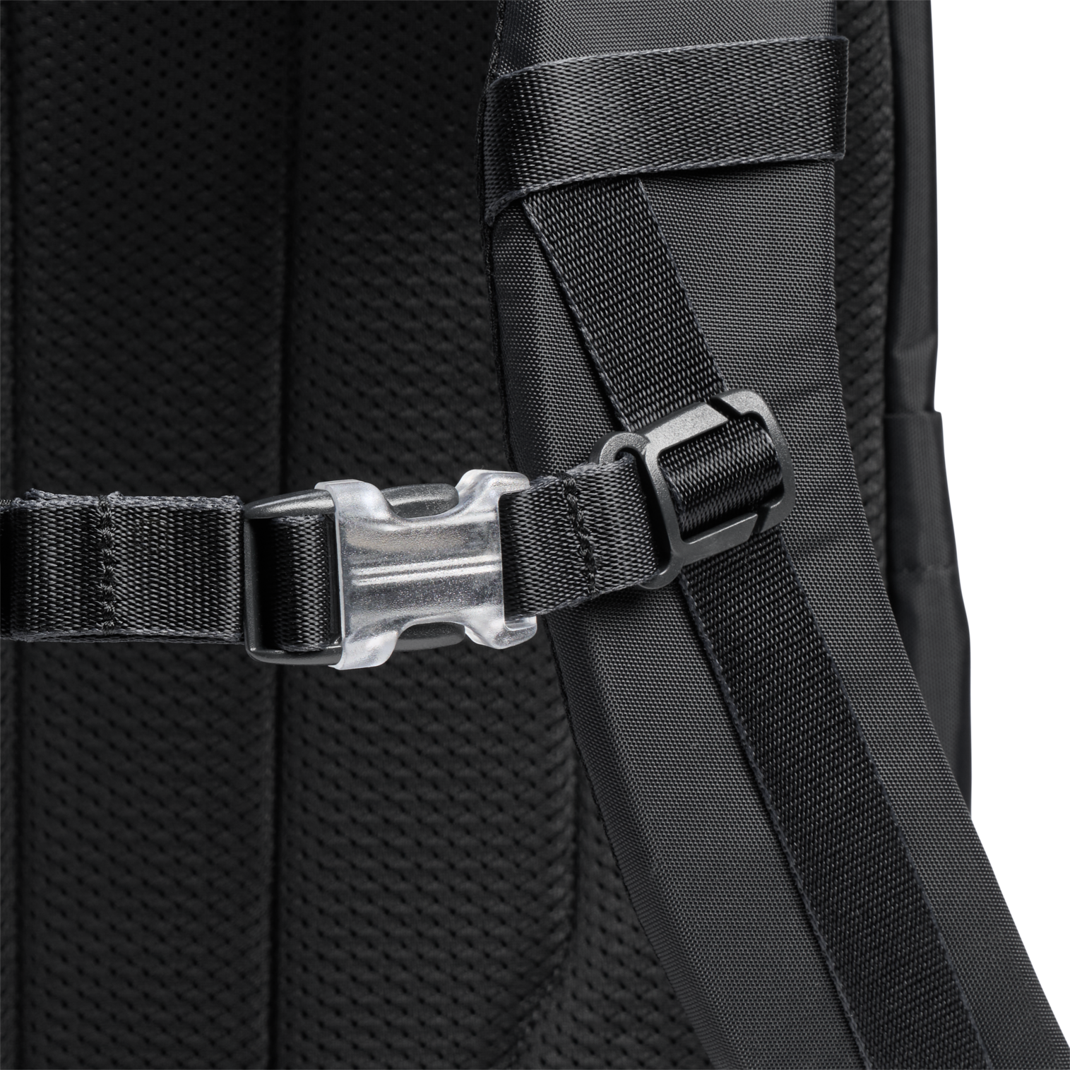 The Vitalize™ Backpack | 30.9 QT - Stanley for Busy Days
