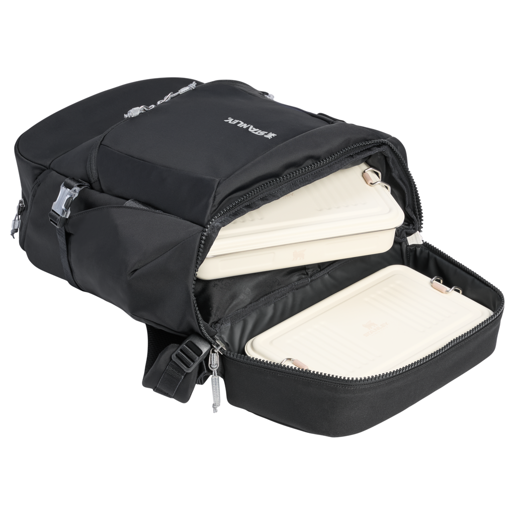 The Vitalize™ Backpack | 30.9 QT - Stanley for Busy Days
