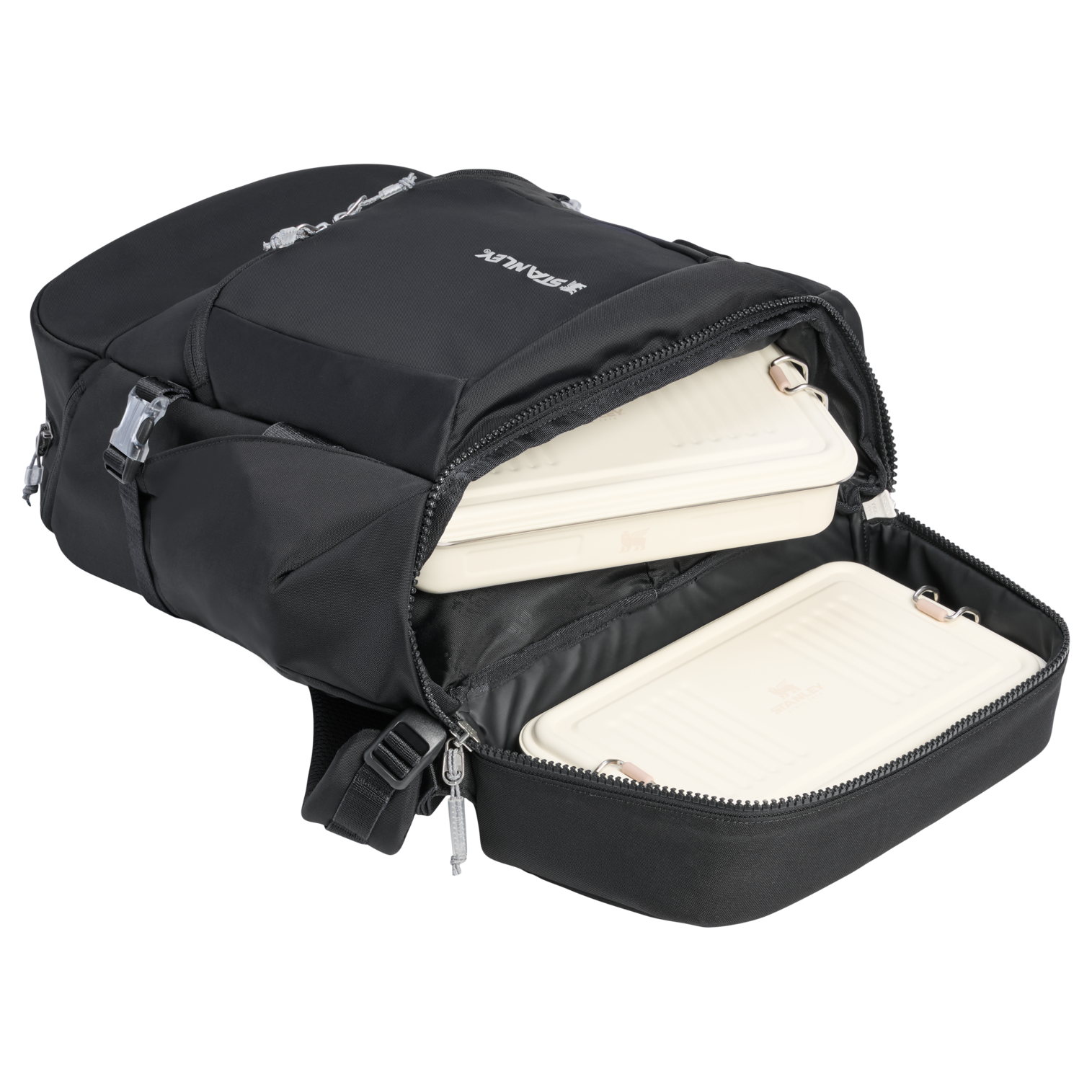 The Vitalize™ Backpack | 30.9 QT - Stanley for Busy Days