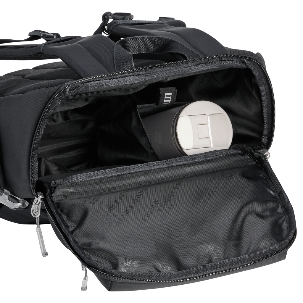 The Vitalize™ Backpack | 30.9 QT - Stanley for Busy Days