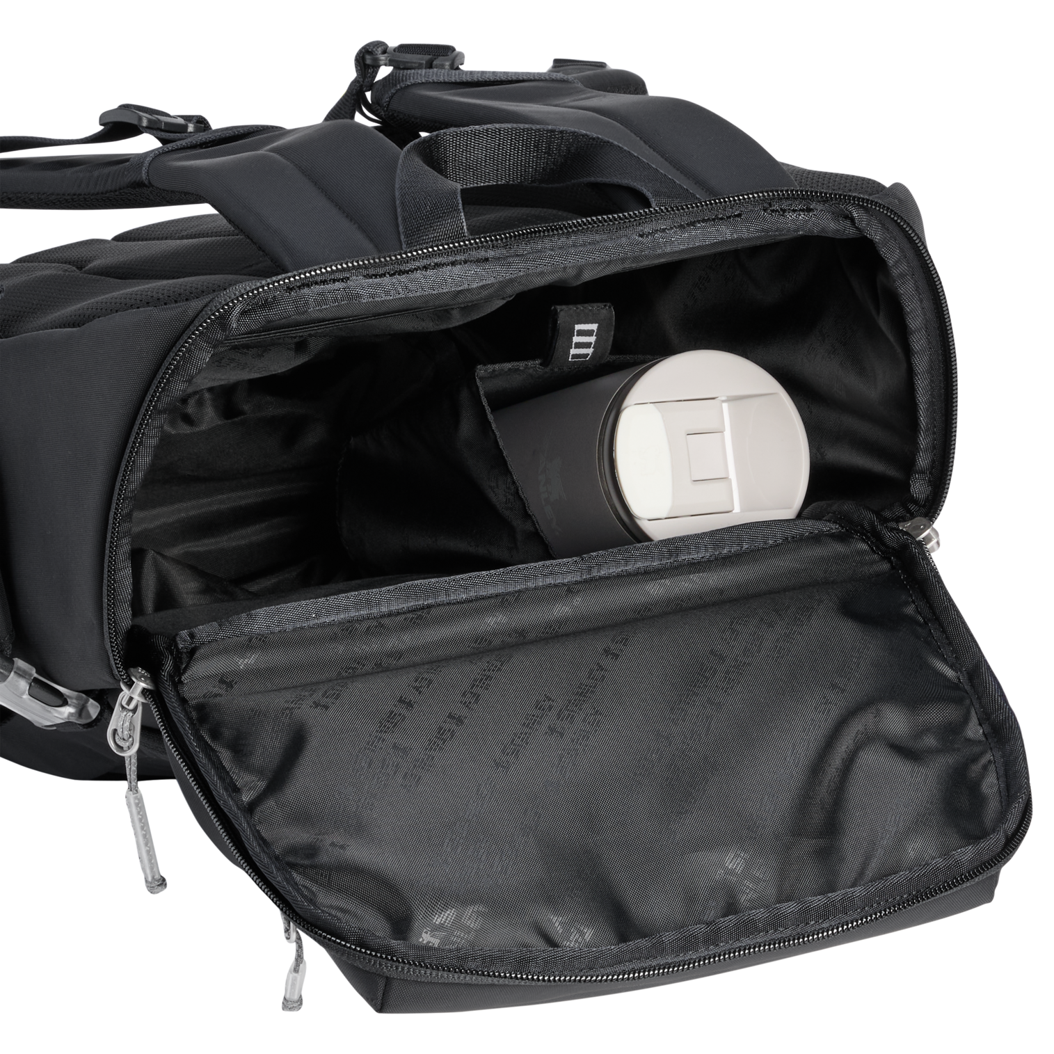 The Vitalize™ Backpack | 30.9 QT - Stanley for Busy Days