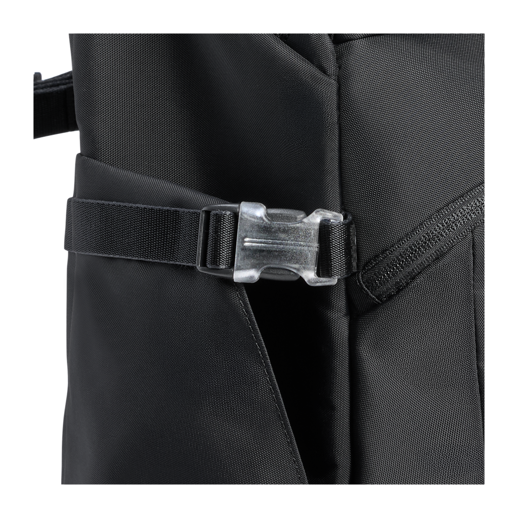 The Vitalize™ Backpack | 30.9 QT - Stanley for Busy Days