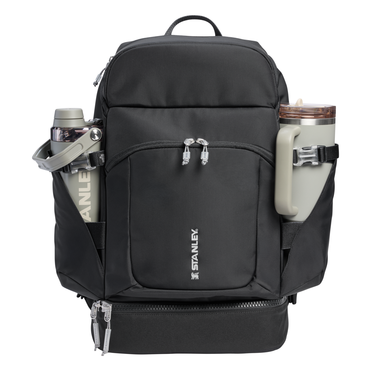 The Vitalize™ Backpack | 30.9 QT - Stanley for Busy Days