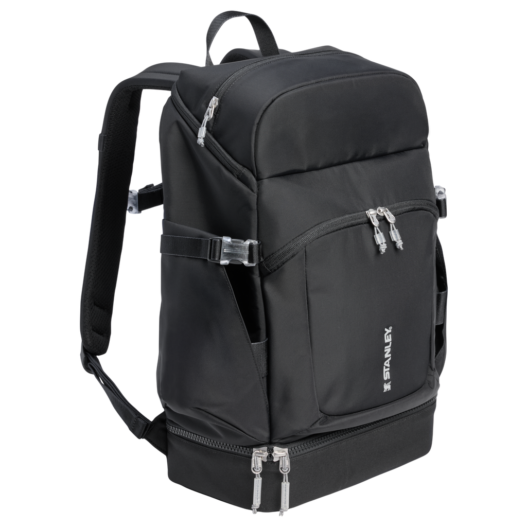 The Vitalize™ Backpack | 30.9 QT - Stanley for Busy Days