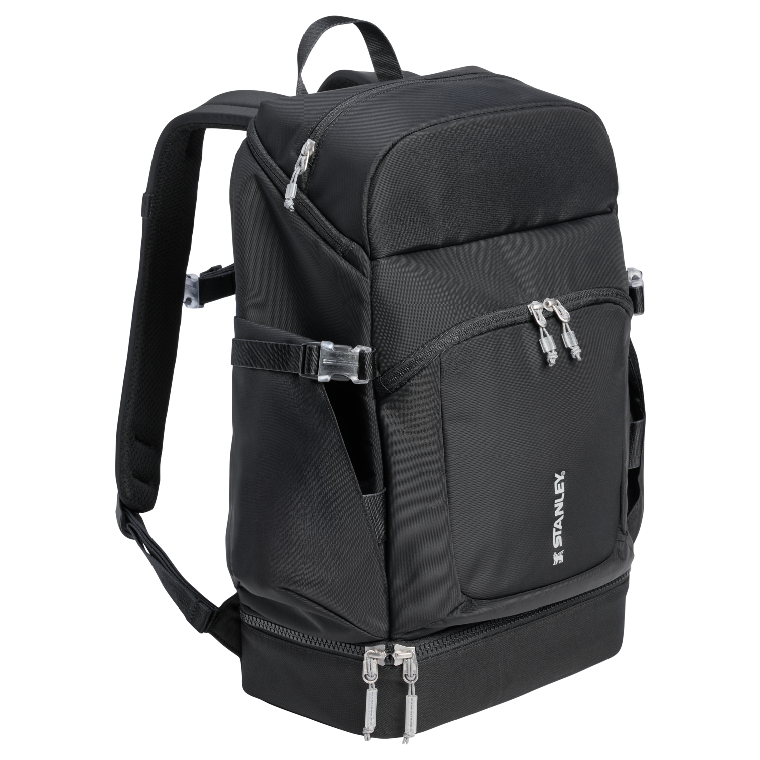 The Vitalize™ Backpack | 30.9 QT - Stanley for Busy Days