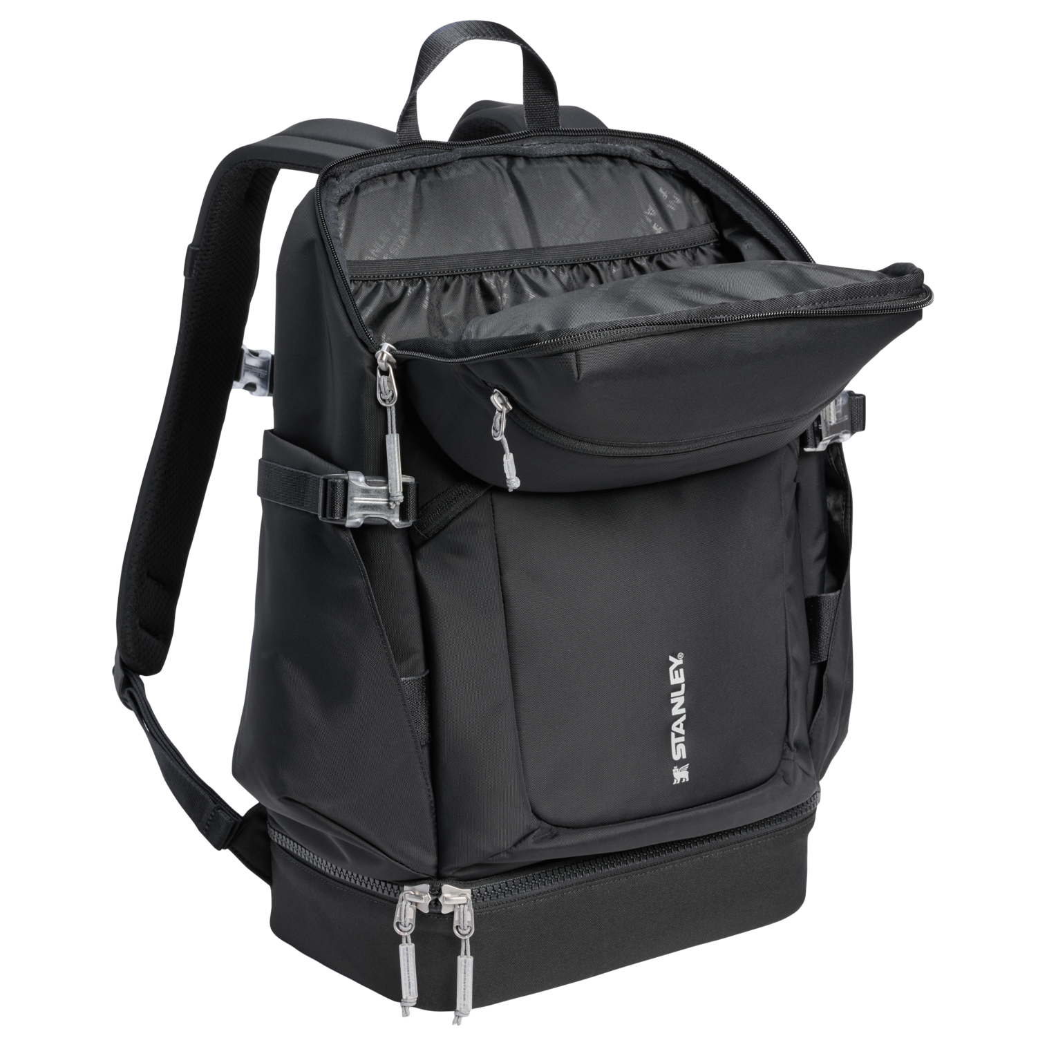 The Vitalize™ Backpack | 30.9 QT - Stanley for Busy Days