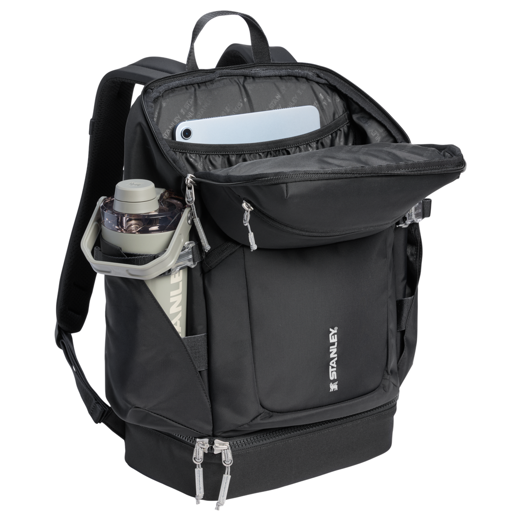 The Vitalize™ Backpack | 30.9 QT - Stanley for Busy Days