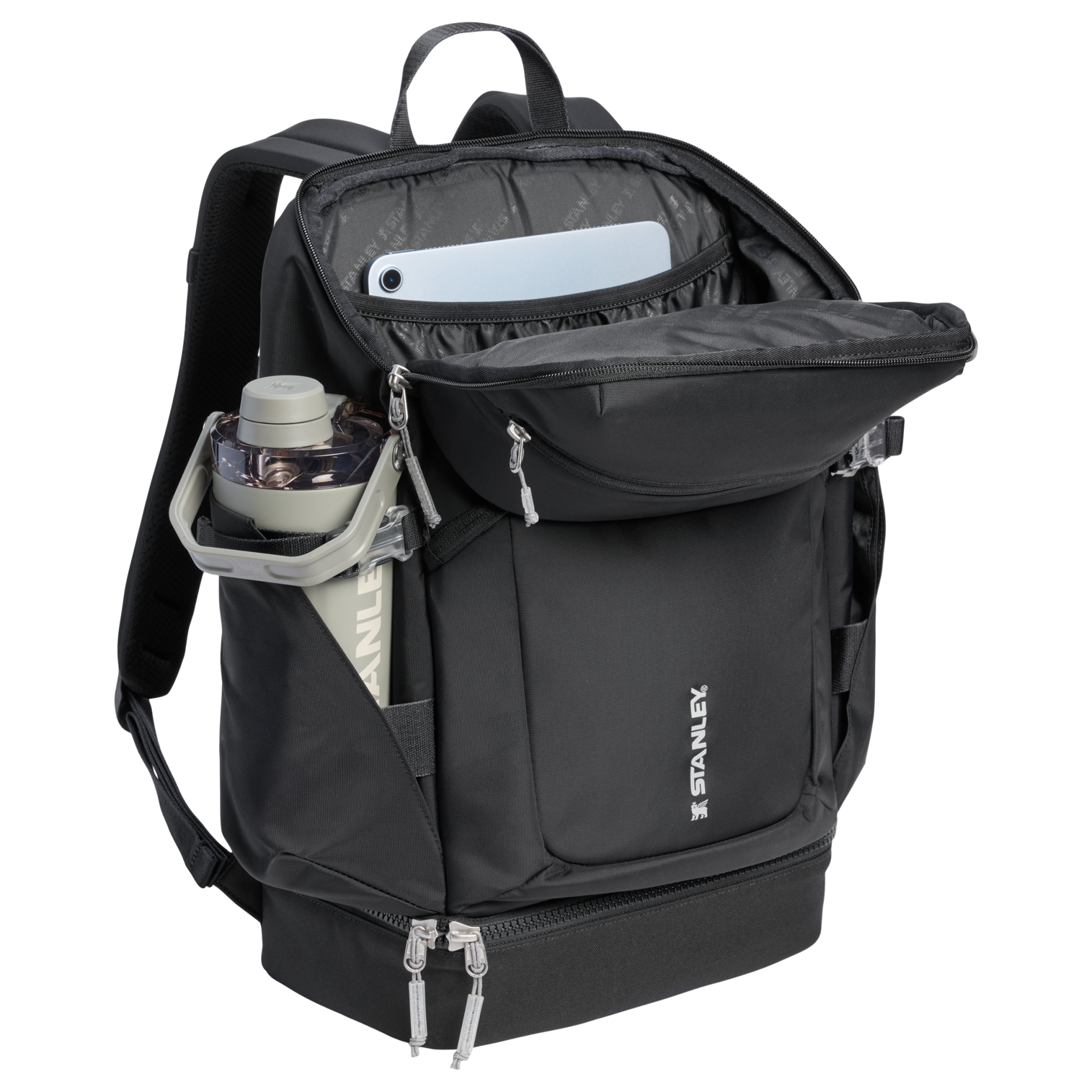 The Vitalize™ Backpack | 30.9 QT - Stanley for Busy Days