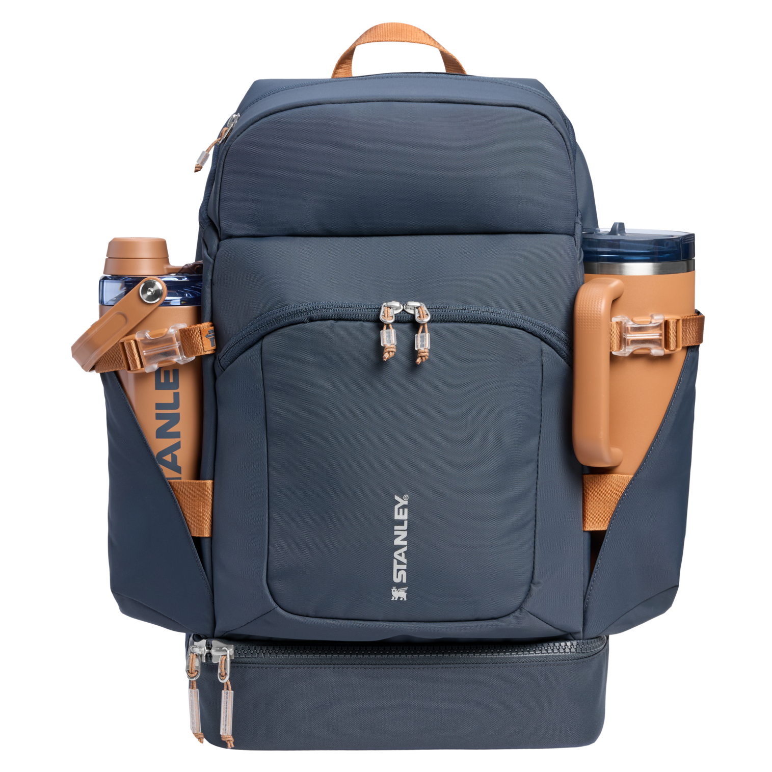 The Vitalize™ Backpack | 30.9 QT - Stanley for Busy Days