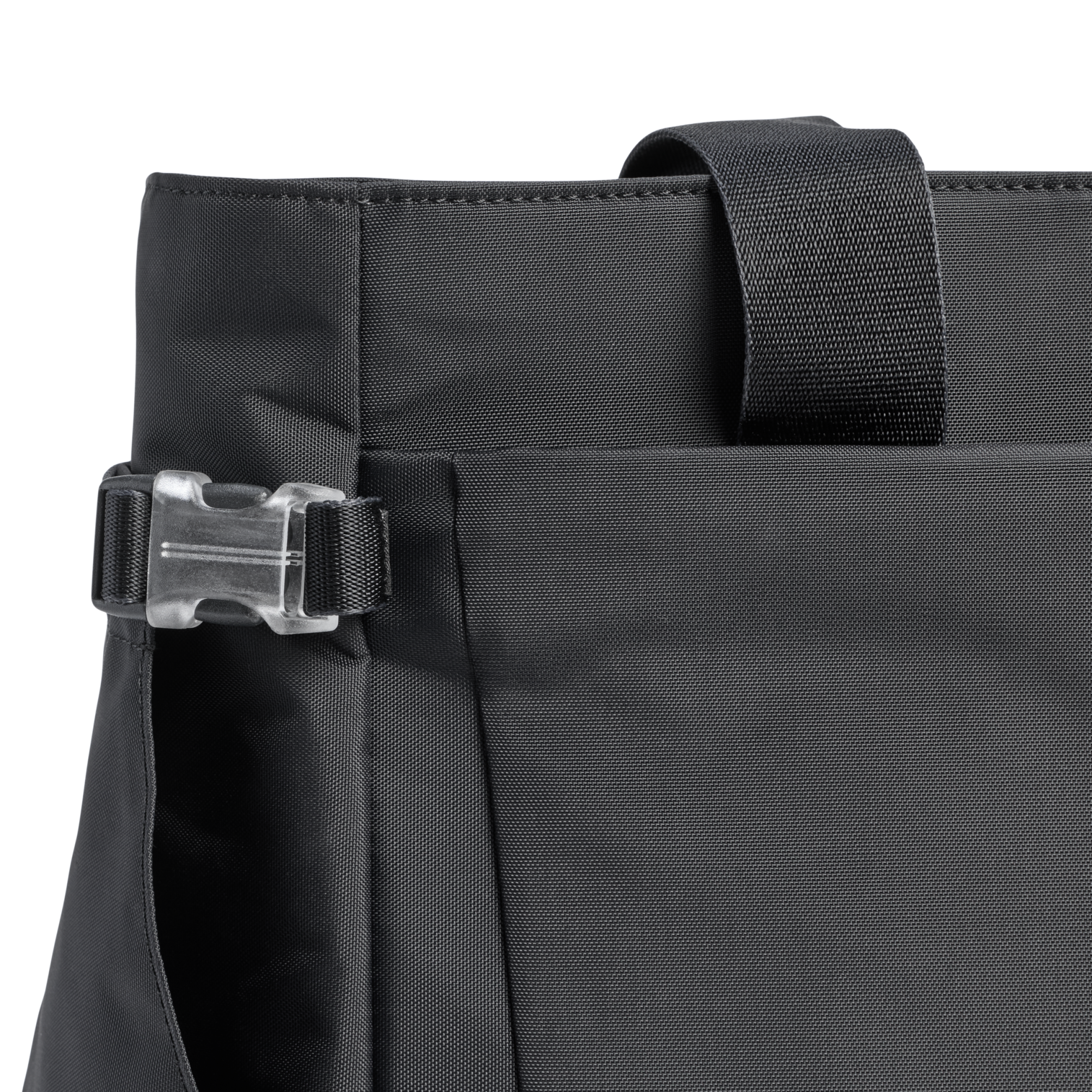 The Vitalize™ Tote | 27.6 QT - Hydrate Anywhere