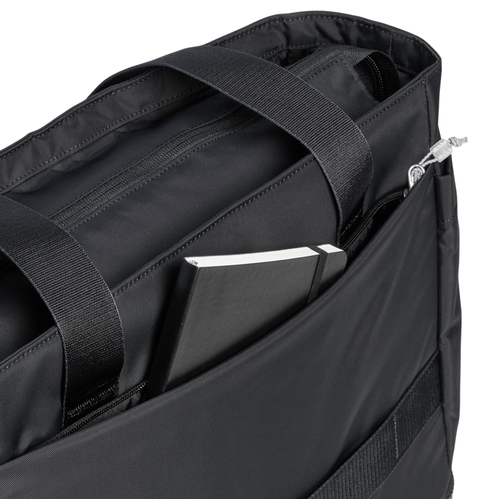 The Vitalize™ Tote | 27.6 QT - Hydrate Anywhere