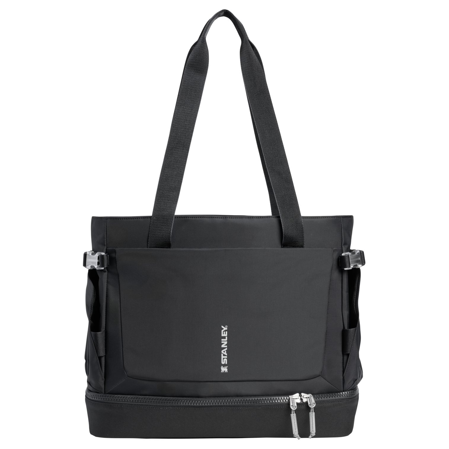 The Vitalize™ Tote | 27.6 QT - Hydrate Anywhere