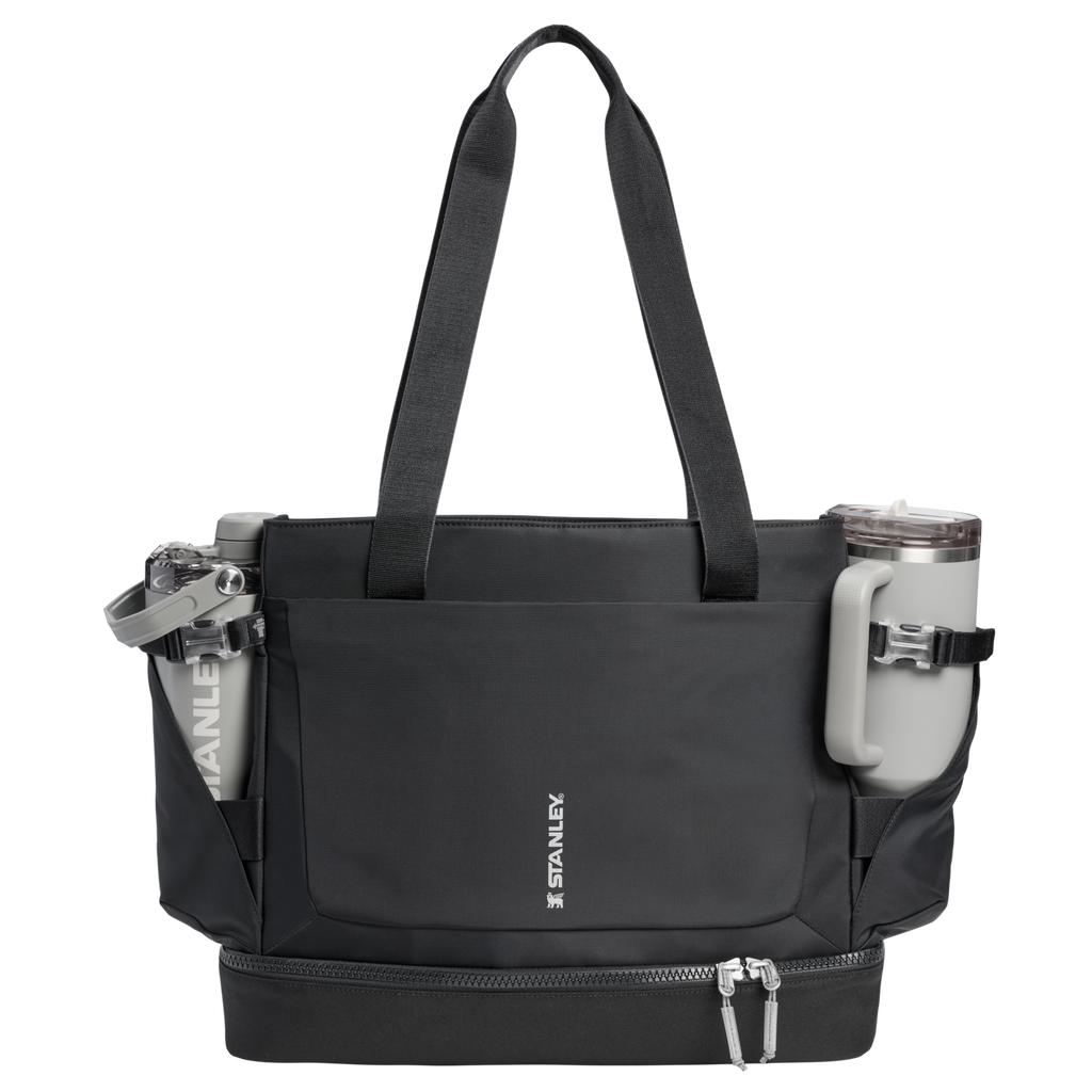 The Vitalize™ Tote | 27.6 QT - Hydrate Anywhere