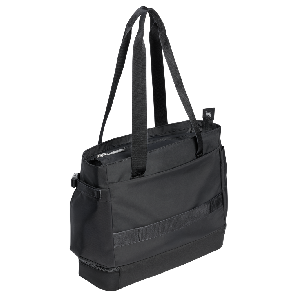 The Vitalize™ Tote | 27.6 QT - Hydrate Anywhere