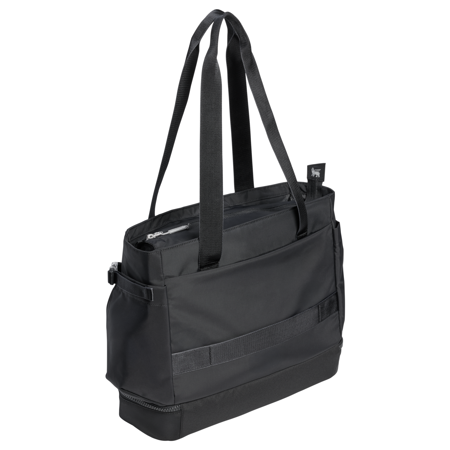 The Vitalize™ Tote | 27.6 QT - Hydrate Anywhere