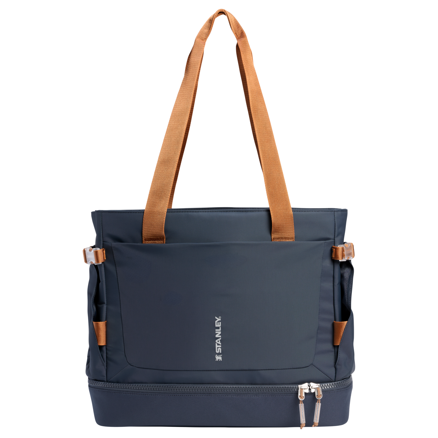 The Vitalize™ Tote | 27.6 QT - Hydrate Anywhere