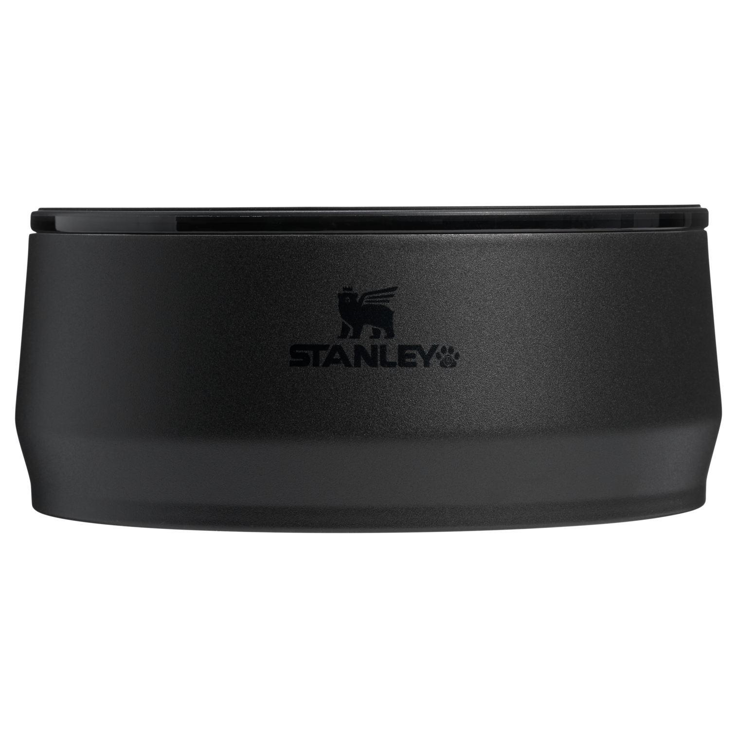 The Stanley Pet Bowl | 3-cup | 24 OZ - Daily Cup Energy