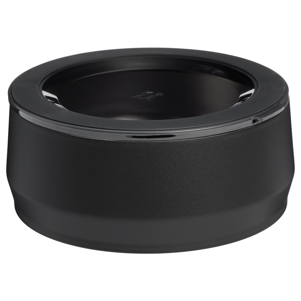 The Stanley Pet Bowl | 3-cup | 24 OZ - Daily Cup Energy