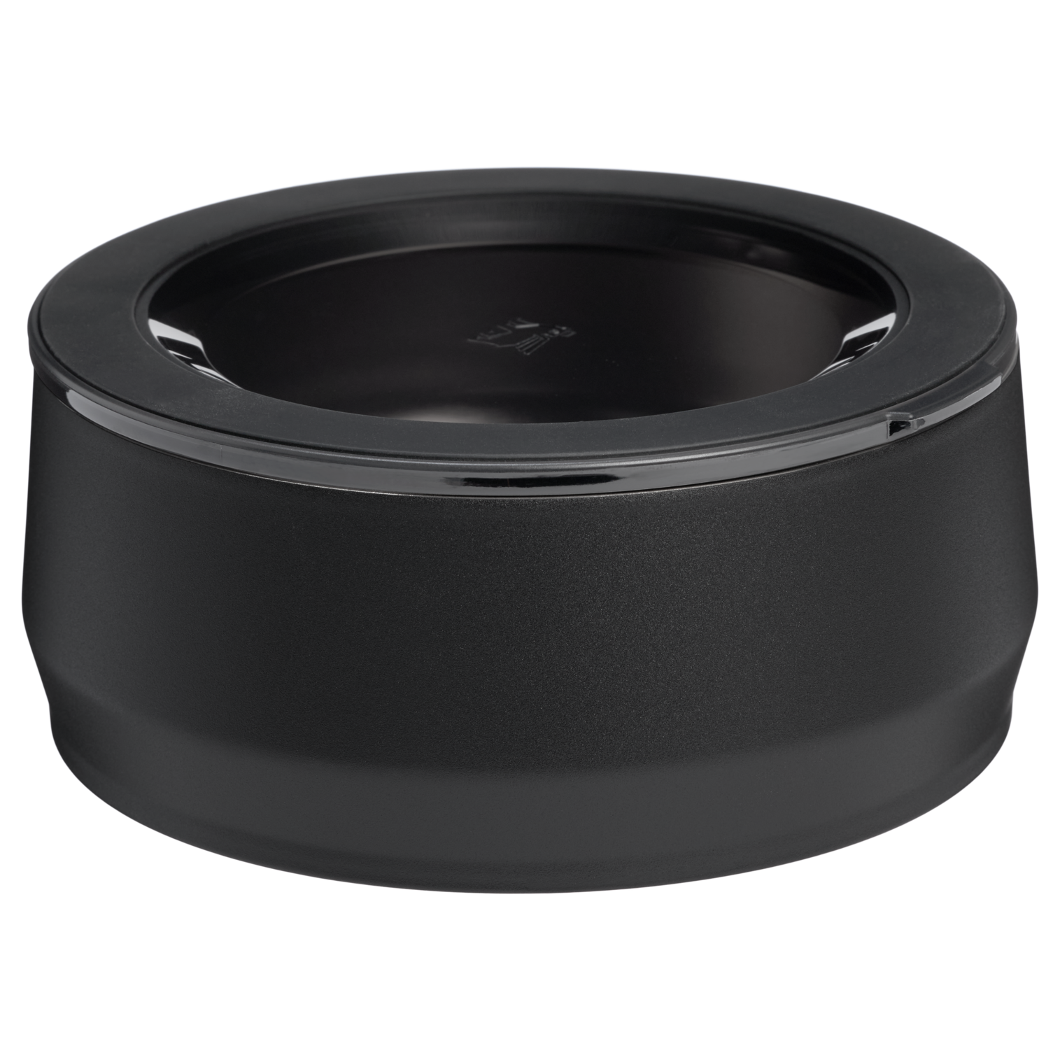 The Stanley Pet Bowl | 3-cup | 24 OZ - Daily Cup Energy