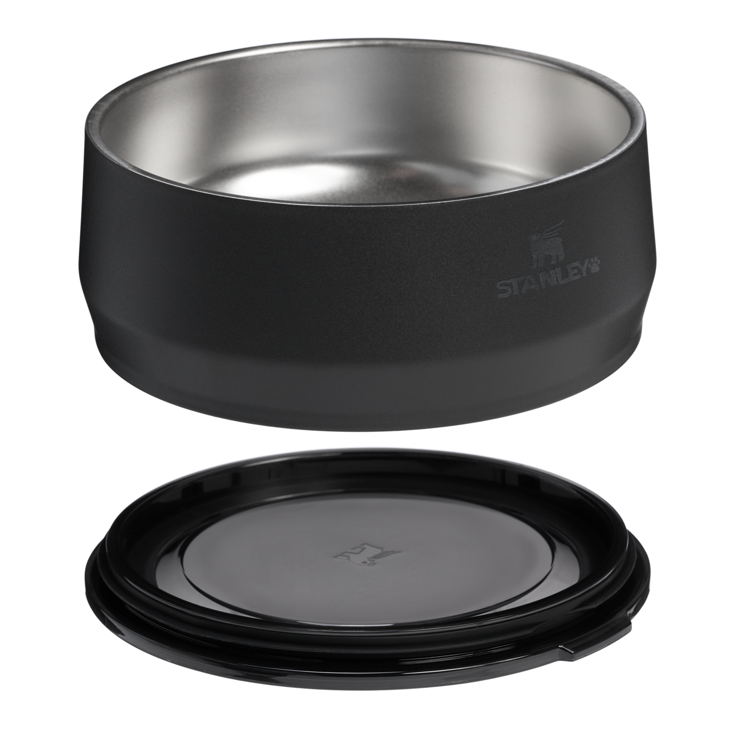 The Stanley Pet Bowl | 3-cup | 24 OZ - Stanley Create - Daily Water Routine