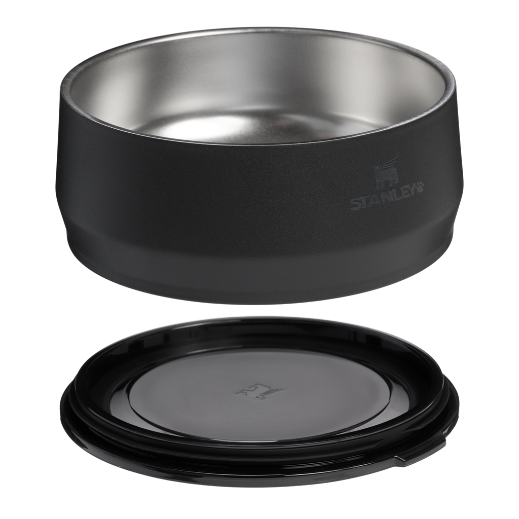 The Stanley Pet Bowl | 3-cup | 24 OZ - Daily Cup Energy
