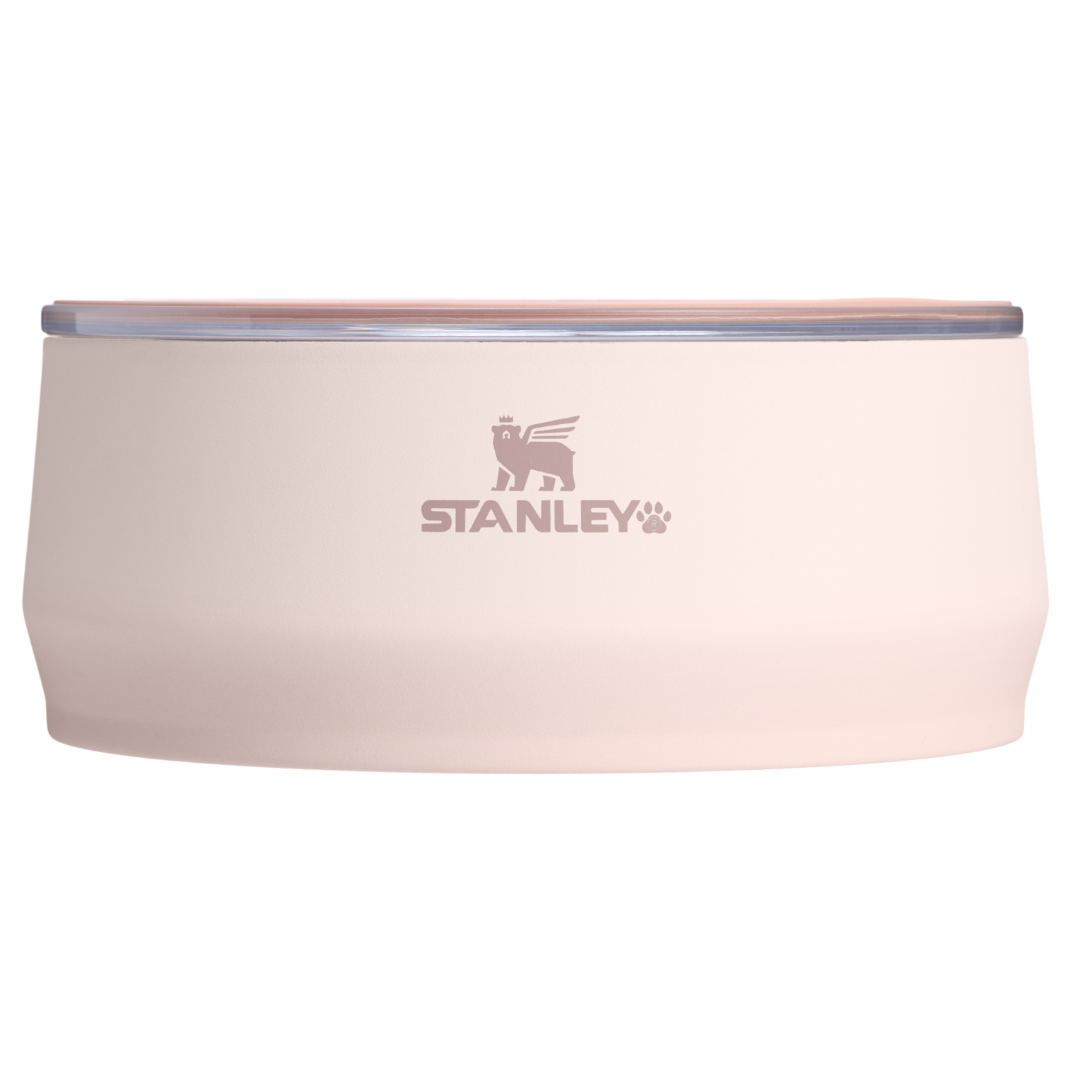 The Stanley Pet Bowl | 3-cup | 24 OZ - Stanley Create - Daily Water Routine