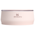 The Stanley Pet Bowl | 3-cup | 24 OZ - Daily Cup Energy